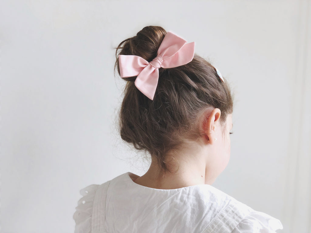 Margarita Grande - Rosa dulce