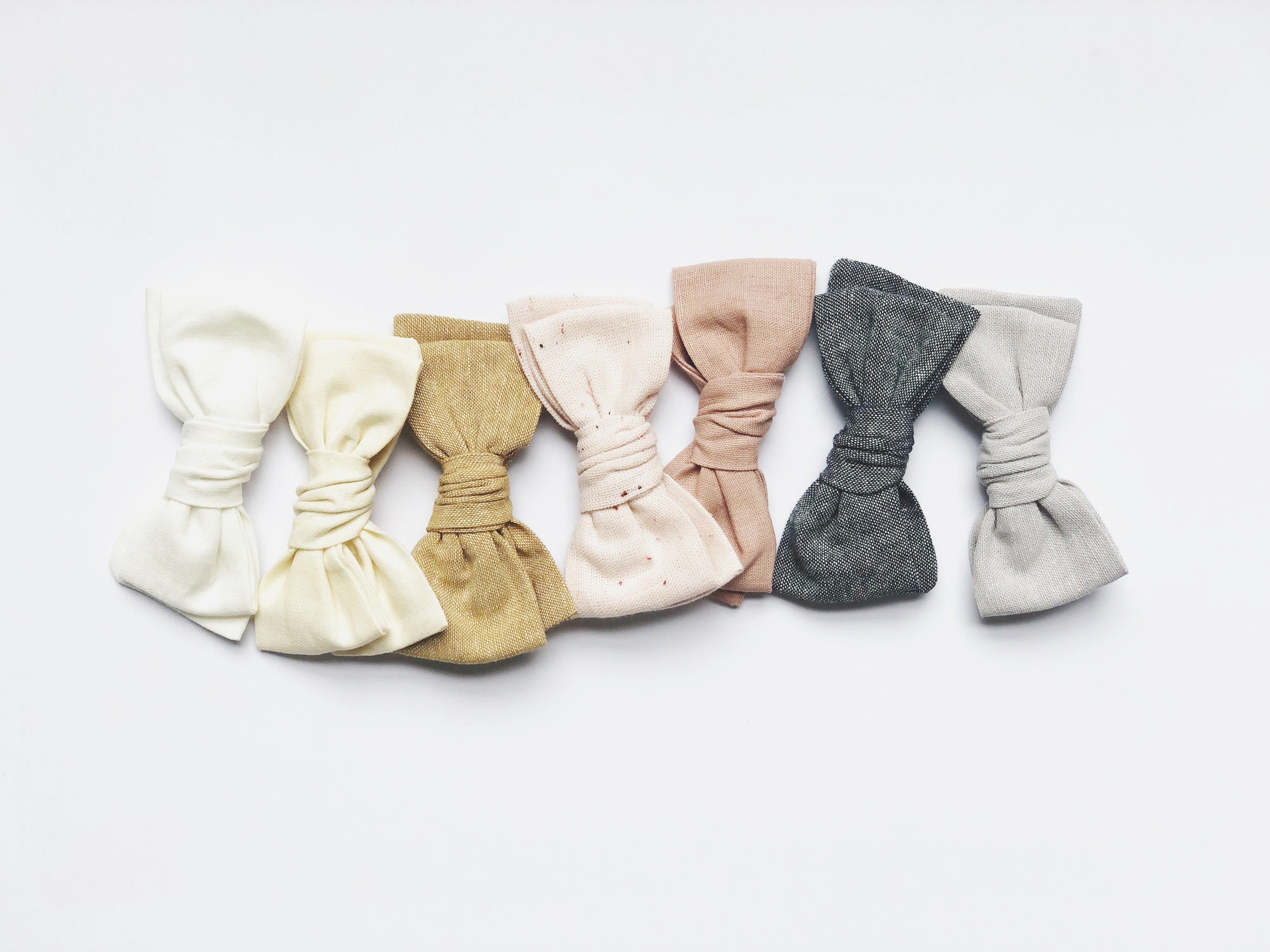 Jacinto lino nude con manchitas