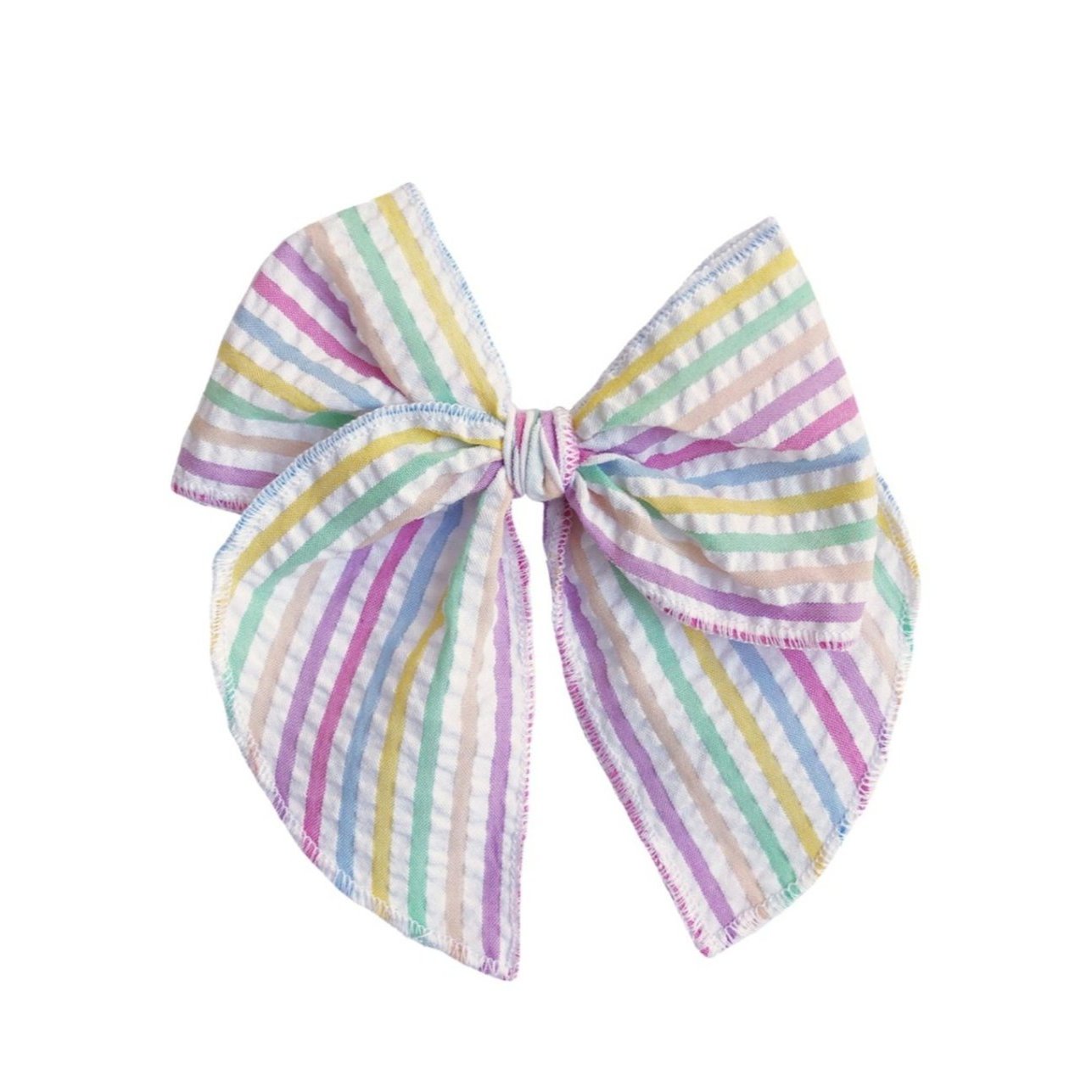 Magnolia -Rayitas unicornio cloque