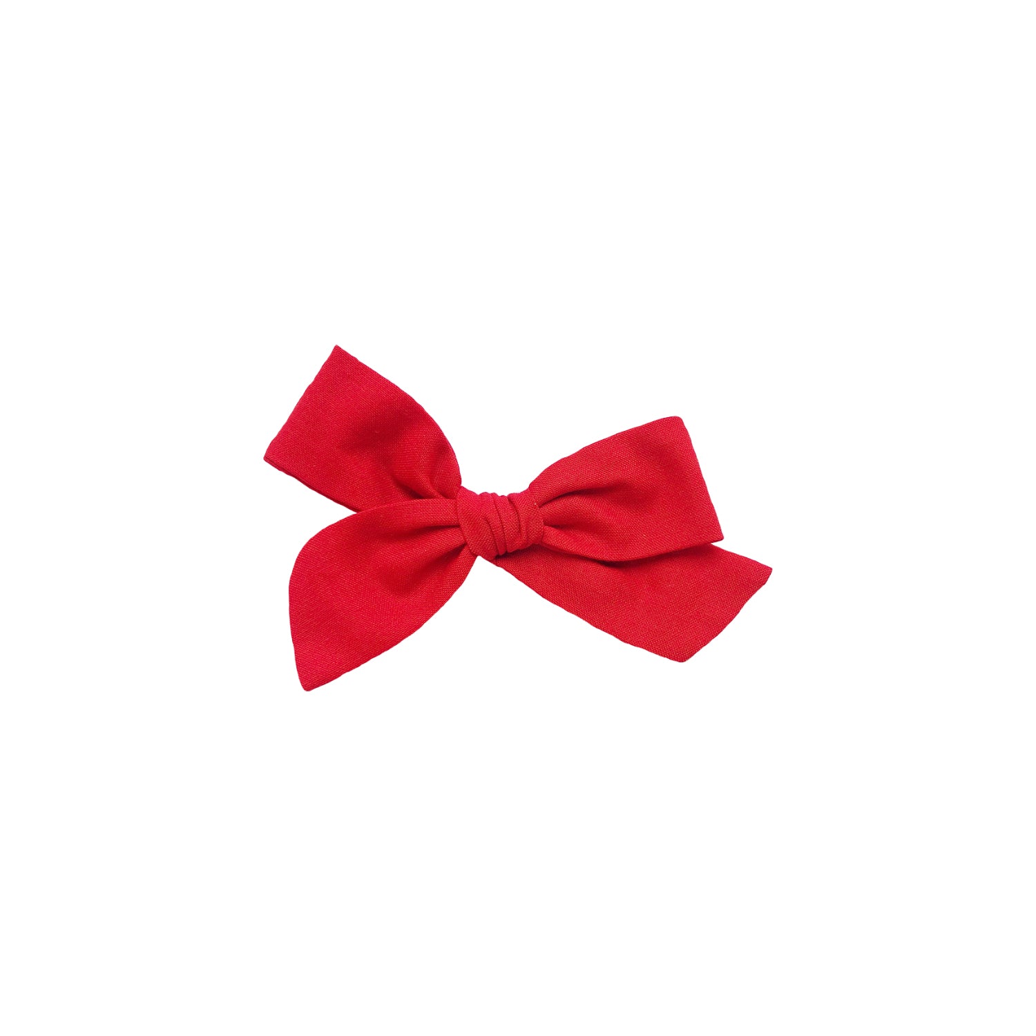 Margarita Grande - Rojo