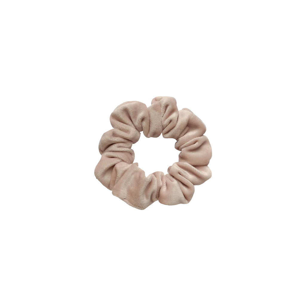 Repollito terciopelo nude