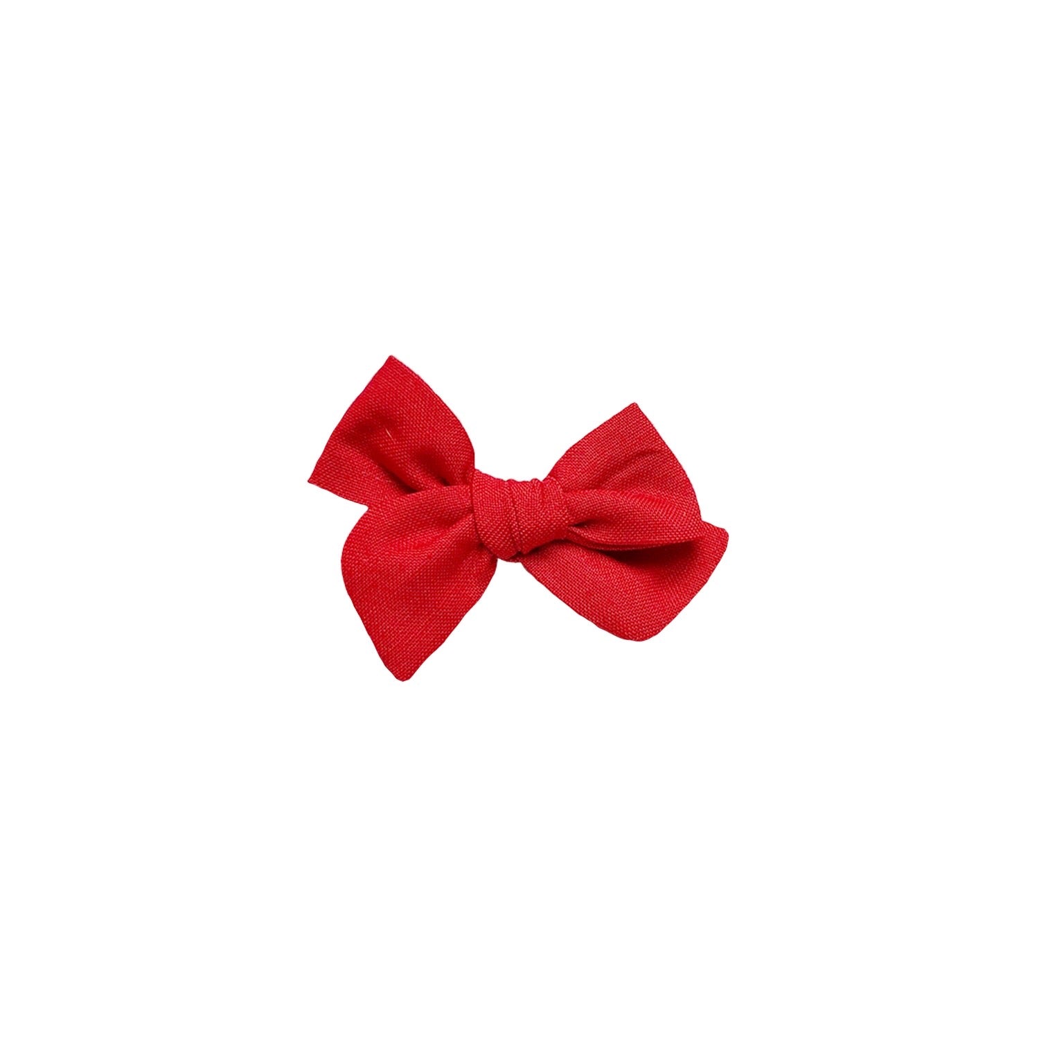 Margarita Chica - Rojo